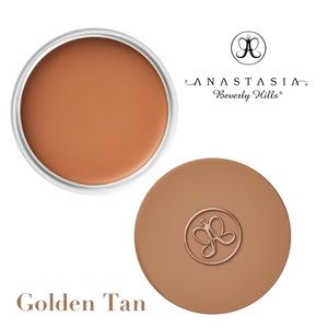 🔥NIB🔥ABH - Cream Bronzer